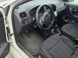 Volkswagen Polo-3