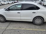 Volkswagen Polo-11
