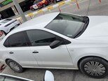 Volkswagen Polo-10