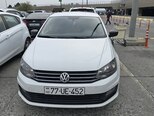 Volkswagen Polo-1