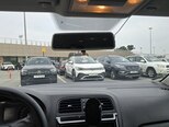 Volkswagen Polo-9