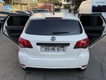 Baic A115-2