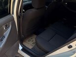 Toyota Corolla-10