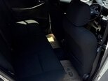 Toyota Corolla-9