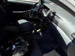 Toyota Corolla-7