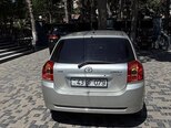 Toyota Corolla-2