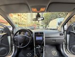 Baic A115-3