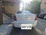 Chevrolet Cobalt-2