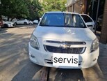 Chevrolet Cobalt-1