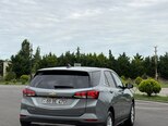 Chevrolet Equinox-6