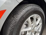 Chevrolet Equinox-15