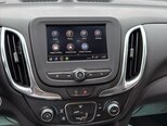 Chevrolet Equinox-18