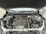 Chevrolet Equinox-16