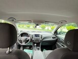 Chevrolet Equinox-12