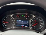 Chevrolet Equinox-17