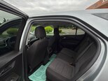 Chevrolet Equinox-13