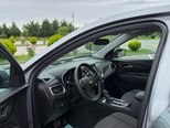 Chevrolet Equinox-11