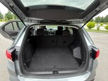 Chevrolet Equinox-14