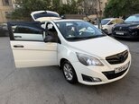 Baic A115-4