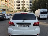 Baic A115-7