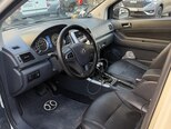 Baic A115-8