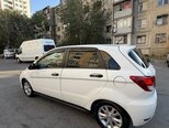 Baic A115-6