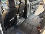 Baic A115-9