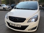 Baic A115-5
