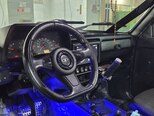 LADA (VAZ) Niva-4