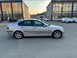 BMW 318-3
