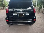 Toyota Land Cruiser Prado-2