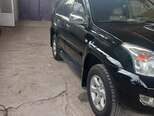 Toyota Land Cruiser Prado-4