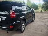 Toyota Land Cruiser Prado-3