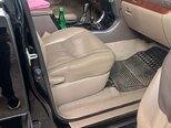 Toyota Land Cruiser Prado-7