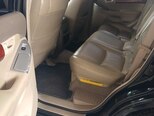 Toyota Land Cruiser Prado-8