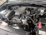 Toyota Land Cruiser Prado-10