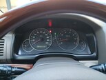 Toyota Land Cruiser Prado-11