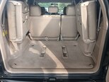 Toyota Land Cruiser Prado-12