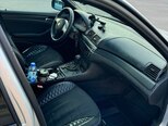 BMW 318-5