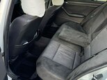 BMW 318-6