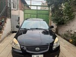 Kia Rio-1