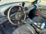 BMW 318-7