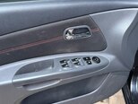 Kia Rio-10