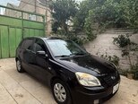 Kia Rio-2