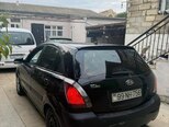 Kia Rio-3