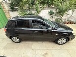 Kia Rio-8
