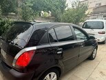 Kia Rio-4