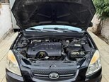 Kia Rio-9