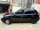Kia Rio-7
