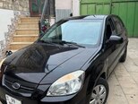 Kia Rio-6